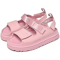 UGG アグ ゴールデングロウ UGG for emmi】W GOLDENGLOW（スニーカー）｜UGG（アグ